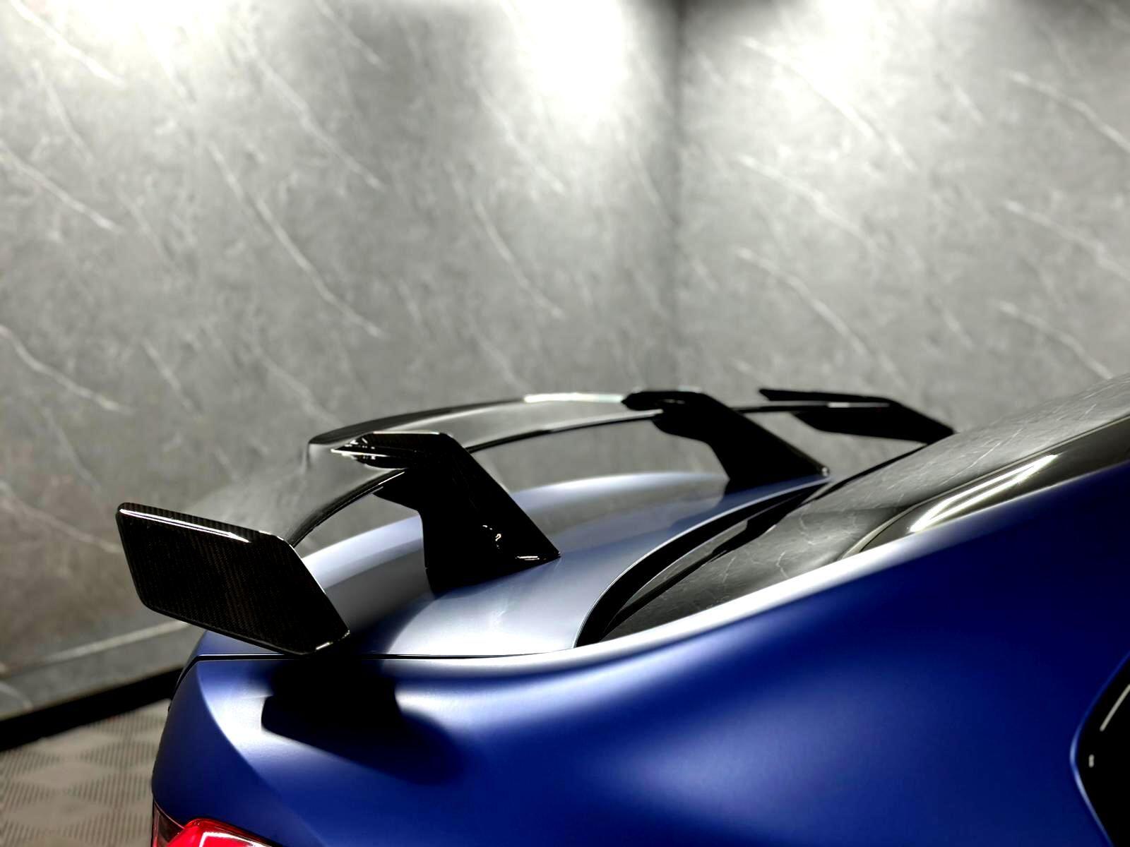 Thumbnail 72